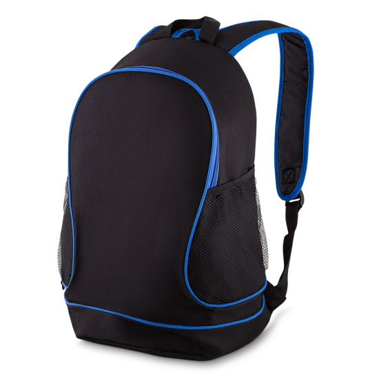 Mochila para notebook Personalizada Mochila para notebook Personalizada