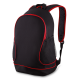 Mochila para notebook Personalizada Mochila para notebook Personalizada