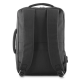 Mochila para notebook Personalizada Mochila para notebook Personalizada