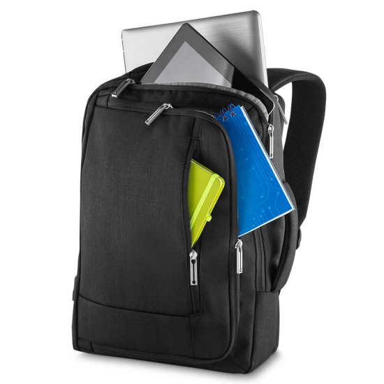 Mochila para notebook Personalizada Mochila para notebook Personalizada