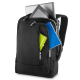Mochila para notebook Personalizada Mochila para notebook Personalizada