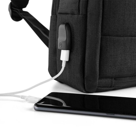 Mochila para notebook Personalizada Mochila para notebook Personalizada