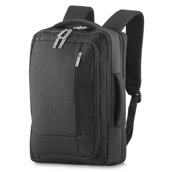 Mochila para notebook Personalizada Mochila para notebook Personalizada