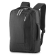 Mochila para notebook Personalizada Mochila para notebook Personalizada
