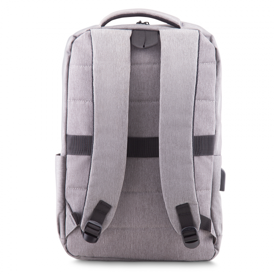 Mochila para notebook Personalizada Mochila para notebook Personalizada