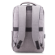 Mochila para notebook Personalizada Mochila para notebook Personalizada