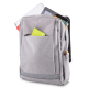Mochila para notebook Personalizada Mochila para notebook Personalizada
