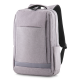 Mochila para notebook Personalizada Mochila para notebook Personalizada