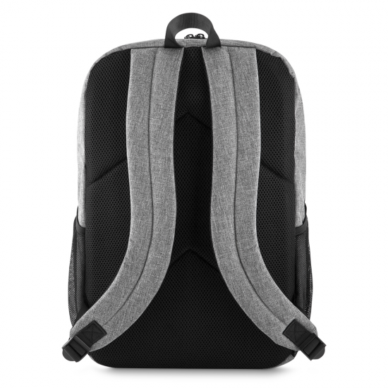 Mochila para notebook Personalizada Mochila para notebook Personalizada
