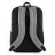 Mochila para notebook Personalizada Mochila para notebook Personalizada