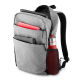 Mochila para notebook Personalizada Mochila para notebook Personalizada