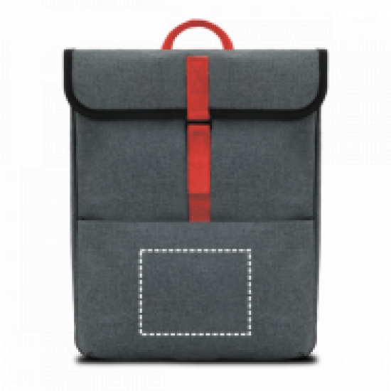 Mochila para Notebook Personalizada com Logo Mochila para Notebook Personalizada com Logo