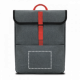Mochila para Notebook Personalizada com Logo Mochila para Notebook Personalizada com Logo