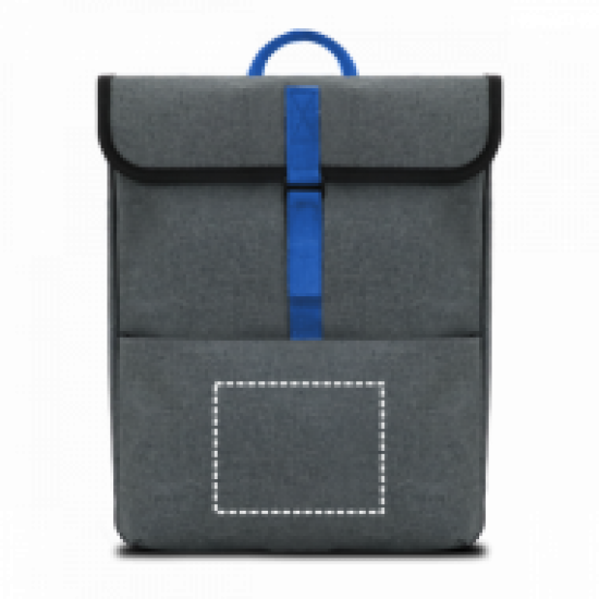Mochila para Notebook Personalizada com Logo Mochila para Notebook Personalizada com Logo