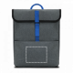 Mochila para Notebook Personalizada com Logo Mochila para Notebook Personalizada com Logo