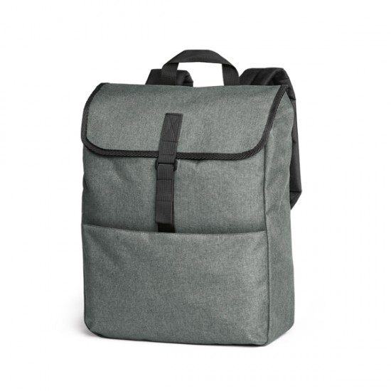 Mochila para Notebook Personalizada com Logo Mochila para Notebook Personalizada com Logo