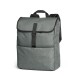 Mochila para Notebook Personalizada com Logo Mochila para Notebook Personalizada com Logo