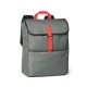 Mochila para Notebook Personalizada com Logo Mochila para Notebook Personalizada com Logo