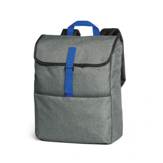 Mochila para Notebook Personalizada com Logo Mochila para Notebook Personalizada com Logo