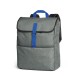 Mochila para Notebook Personalizada com Logo Mochila para Notebook Personalizada com Logo