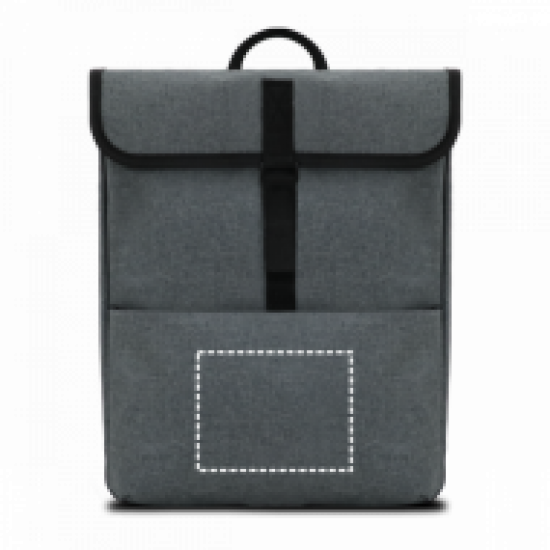 Mochila para Notebook Personalizada com Logo Mochila para Notebook Personalizada com Logo