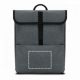 Mochila para Notebook Personalizada com Logo Mochila para Notebook Personalizada com Logo