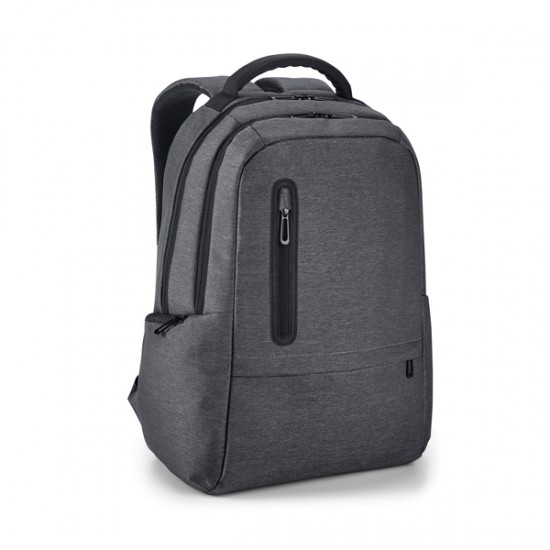 Mochila para Notebook Personalizada com Logo Mochila para Notebook Personalizada com Logo