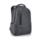 Mochila para Notebook Personalizada com Logo Mochila para Notebook Personalizada com Logo