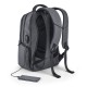 Mochila para Notebook Personalizada com Logo Mochila para Notebook Personalizada com Logo