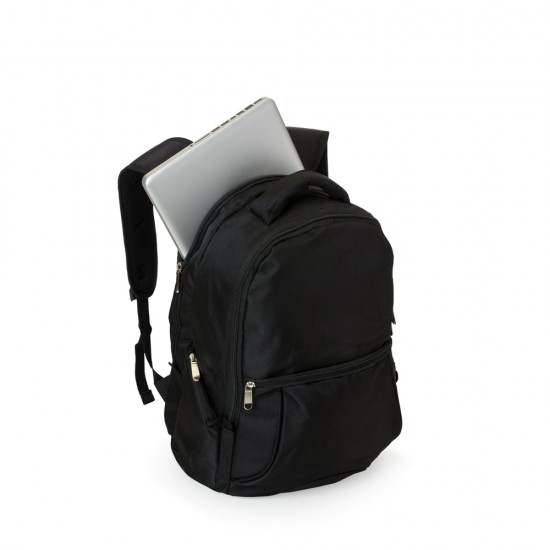 Mochila para Notebook Personalizada com Logo Mochila para Notebook Personalizada com Logo