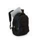 Mochila para Notebook Personalizada com Logo Mochila para Notebook Personalizada com Logo