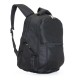 Mochila para Notebook Personalizada com Logo Mochila para Notebook Personalizada com Logo