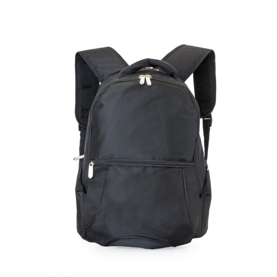 Mochila para Notebook Personalizada com Logo Mochila para Notebook Personalizada com Logo