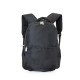 Mochila para Notebook Personalizada com Logo Mochila para Notebook Personalizada com Logo
