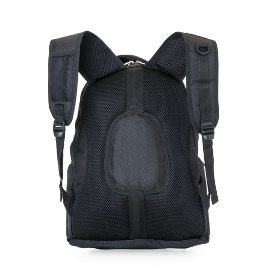 Mochila para Notebook Personalizada com Logo Mochila para Notebook Personalizada com Logo