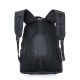 Mochila para Notebook Personalizada com Logo Mochila para Notebook Personalizada com Logo