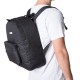 Mochila para Notebook Personalizada para Brinde Mochila para Notebook Personalizada para Brinde
