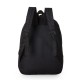 Mochila para Notebook Personalizada para Brinde Mochila para Notebook Personalizada para Brinde
