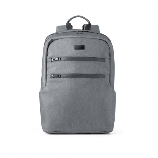 Mochila para Notebook Personalizada Mochila para Notebook Personalizada