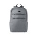 Mochila para Notebook Personalizada Mochila para Notebook Personalizada
