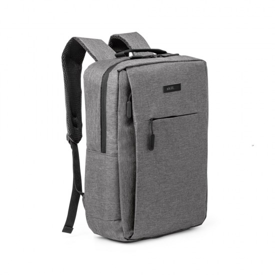 Mochila para Notebook Personalizada Mochila para Notebook Personalizada