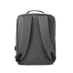 Mochila para Notebook Personalizada Mochila para Notebook Personalizada