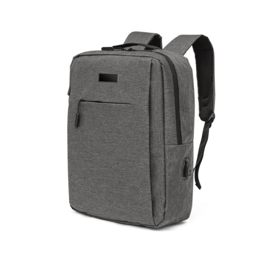 Mochila para Notebook Personalizada Mochila para Notebook Personalizada