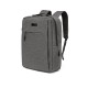 Mochila para Notebook Personalizada Mochila para Notebook Personalizada