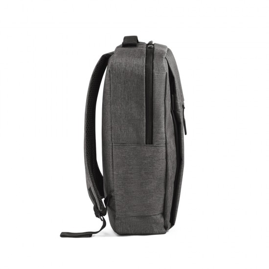 Mochila para Notebook Personalizada Mochila para Notebook Personalizada