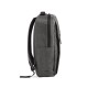 Mochila para Notebook Personalizada Mochila para Notebook Personalizada