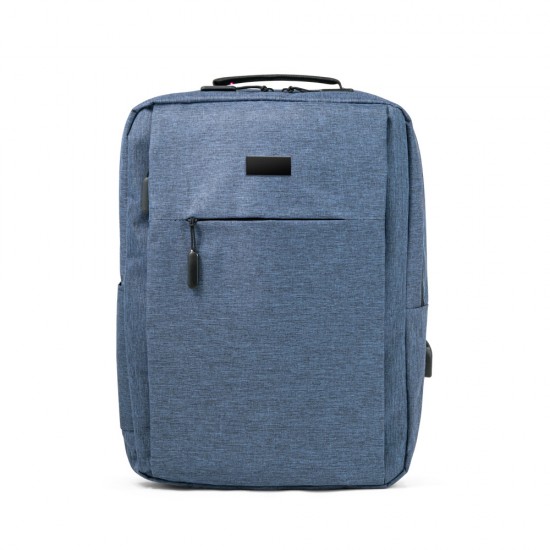Mochila para Notebook Personalizada Mochila para Notebook Personalizada