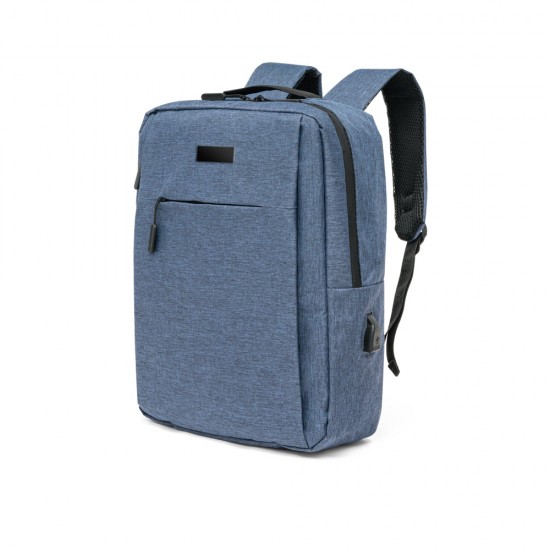 Mochila para Notebook Personalizada Mochila para Notebook Personalizada