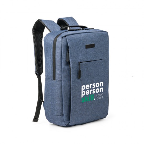 Mochila para Notebook Personalizada Mochila para Notebook Personalizada