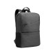 Mochila para Notebook Personalizada Mochila para Notebook Personalizada